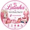 latinha